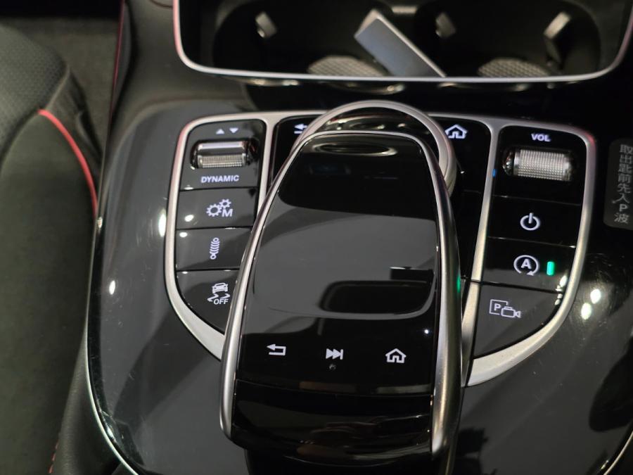 E43 AMG - Image 9