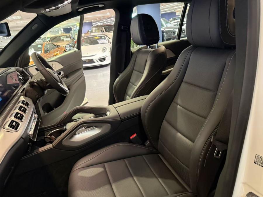 GLE450 - Image 7