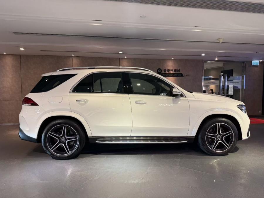 GLE450 - Image 2