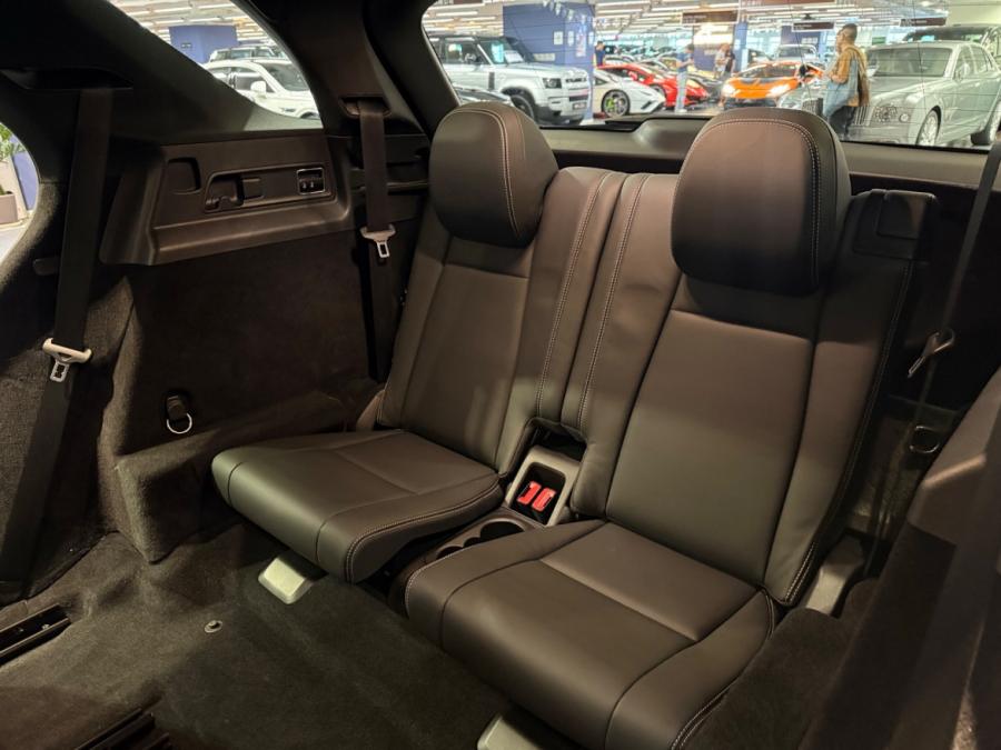 GLE450 - Image 9