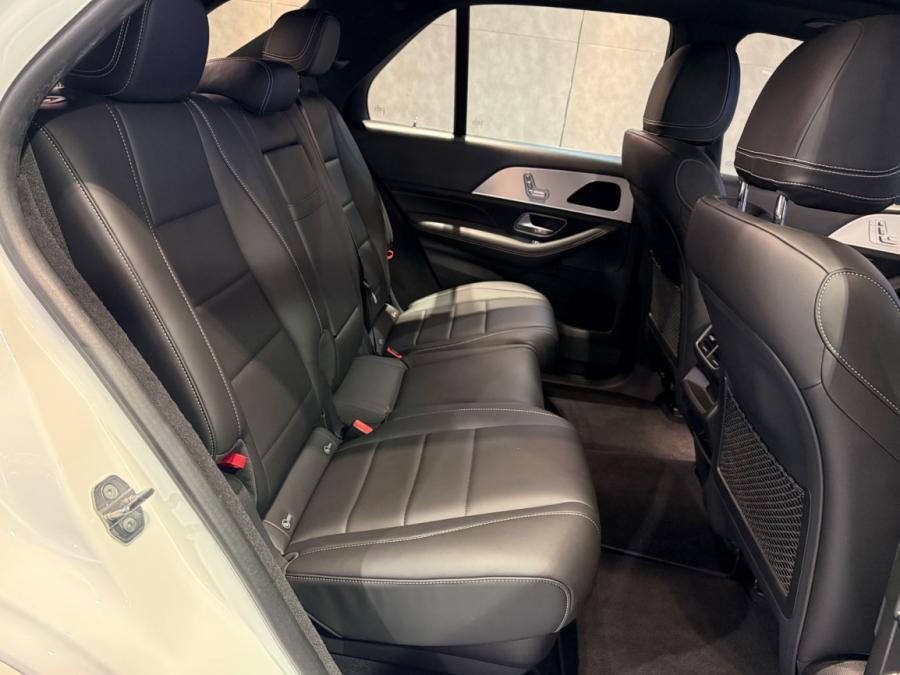 GLE450 - Image 8