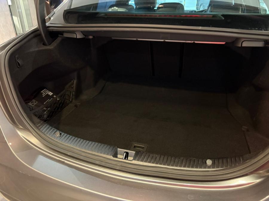C200 AMG Facelift - Image 8