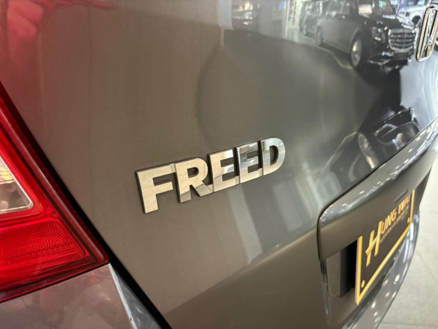 Freed GB3 - Image 3