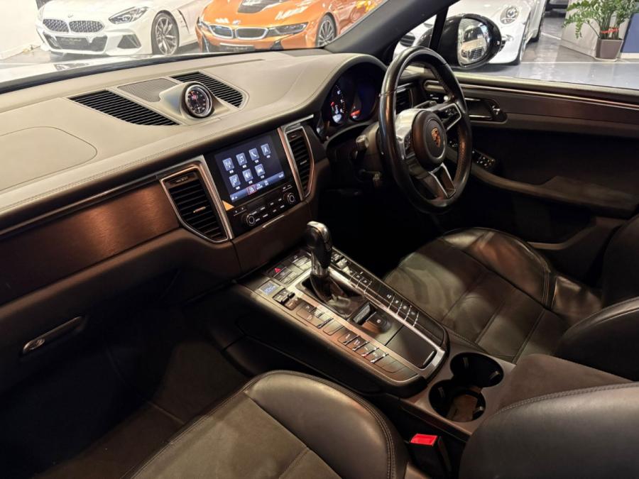 Macan GTS - Image 6