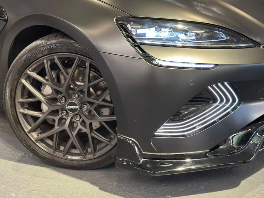 SEAL AWD PERFORMANCE - Image 8