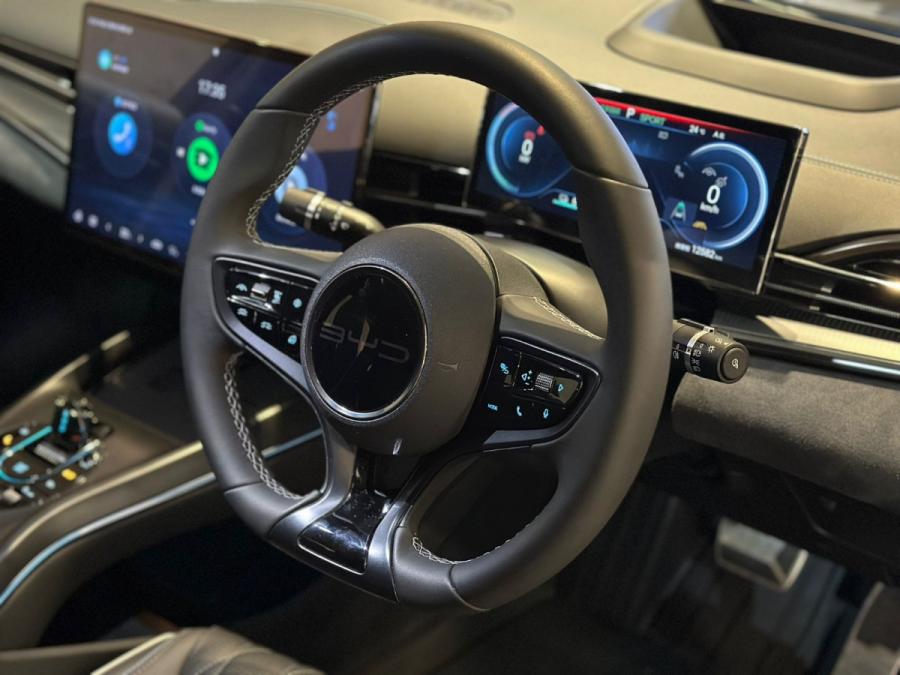 SEAL AWD PERFORMANCE - Image 7