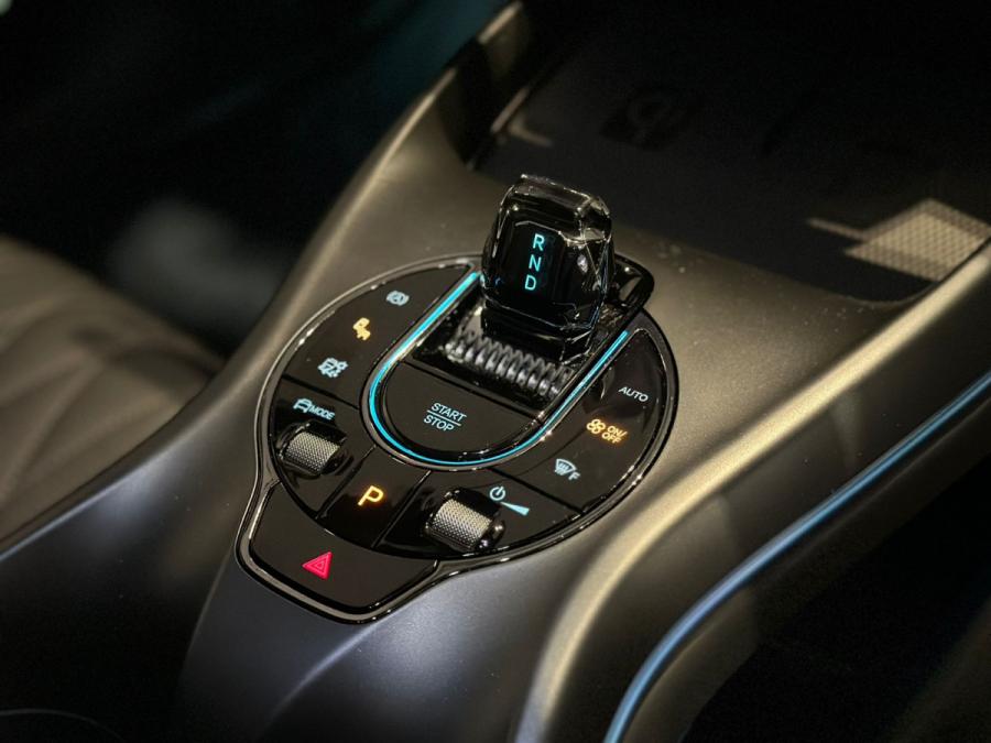 SEAL AWD PERFORMANCE - Image 5