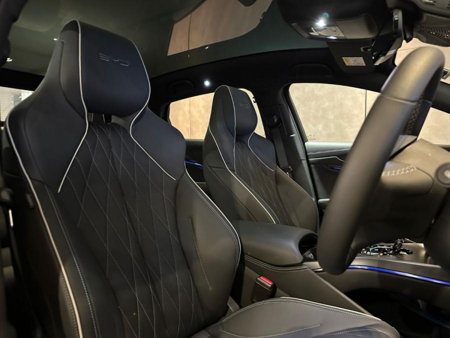 SEAL AWD PERFORMANCE - Image 4