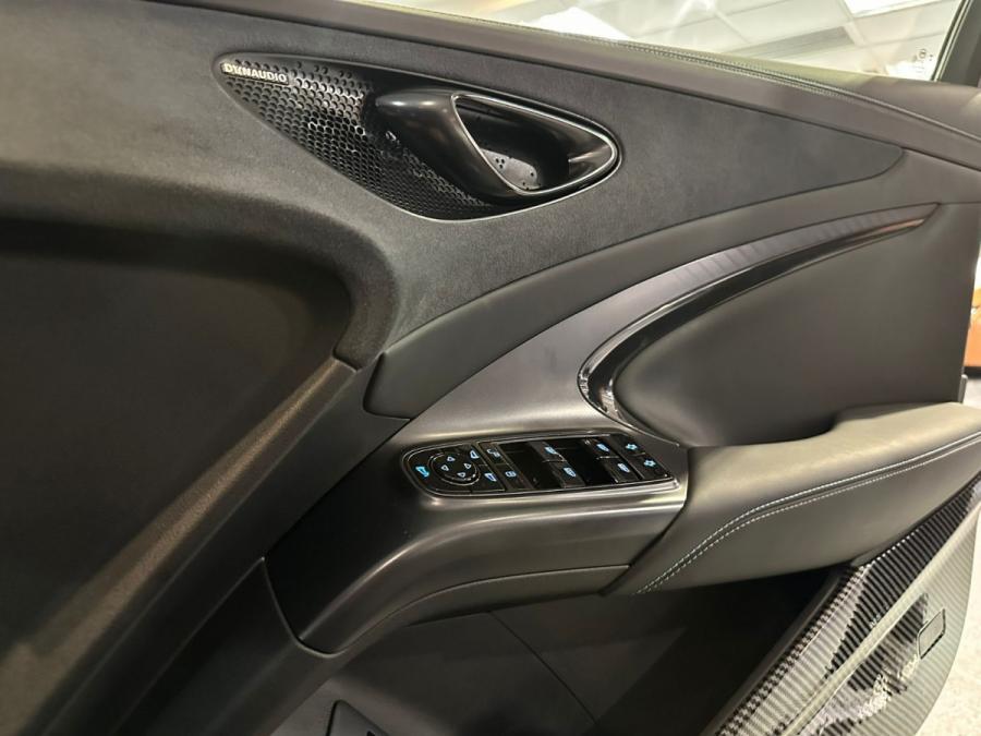 SEAL AWD PERFORMANCE - Image 3