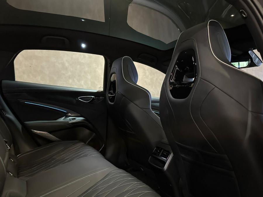 SEAL AWD PERFORMANCE - Image 17