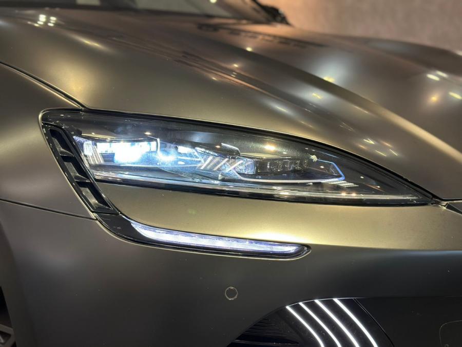 SEAL AWD PERFORMANCE - Image 12