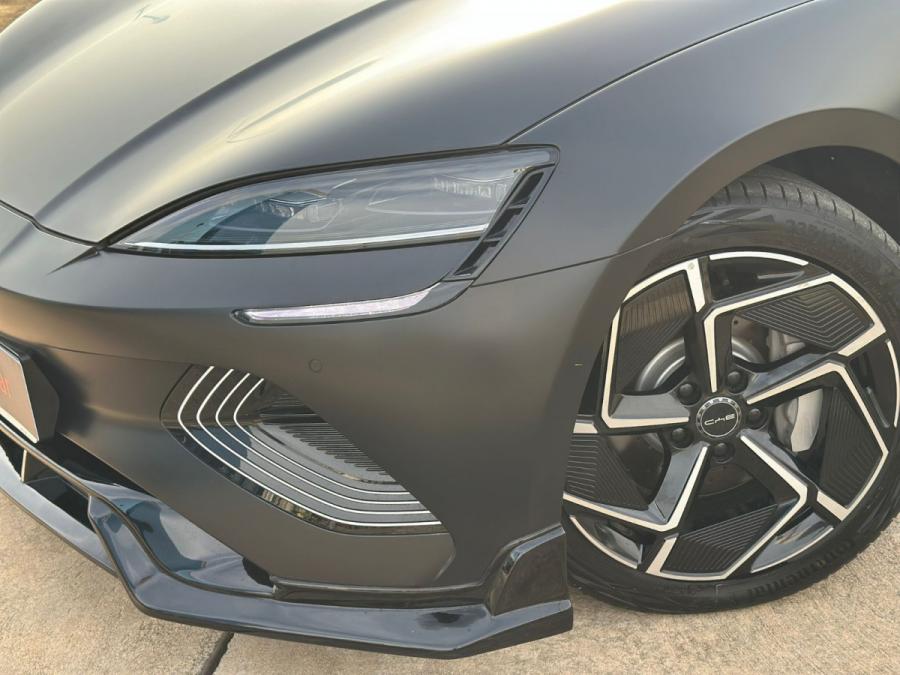 SEAL AWD PERFORMANCE - Image 18