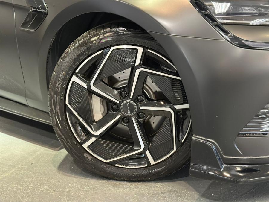 SEAL AWD PERFORMANCE - Image 19