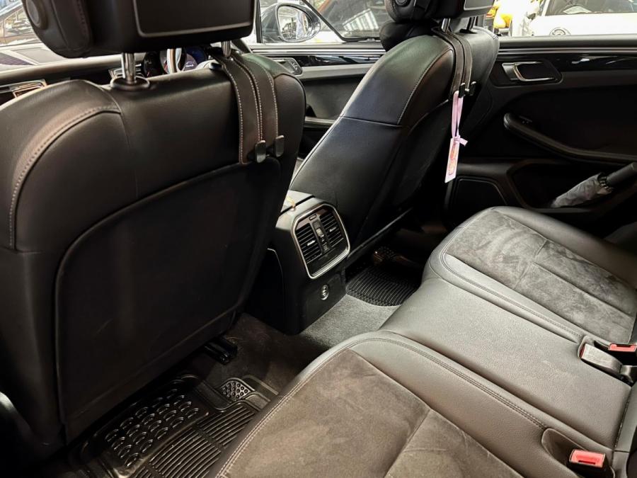 Macan S - Image 7
