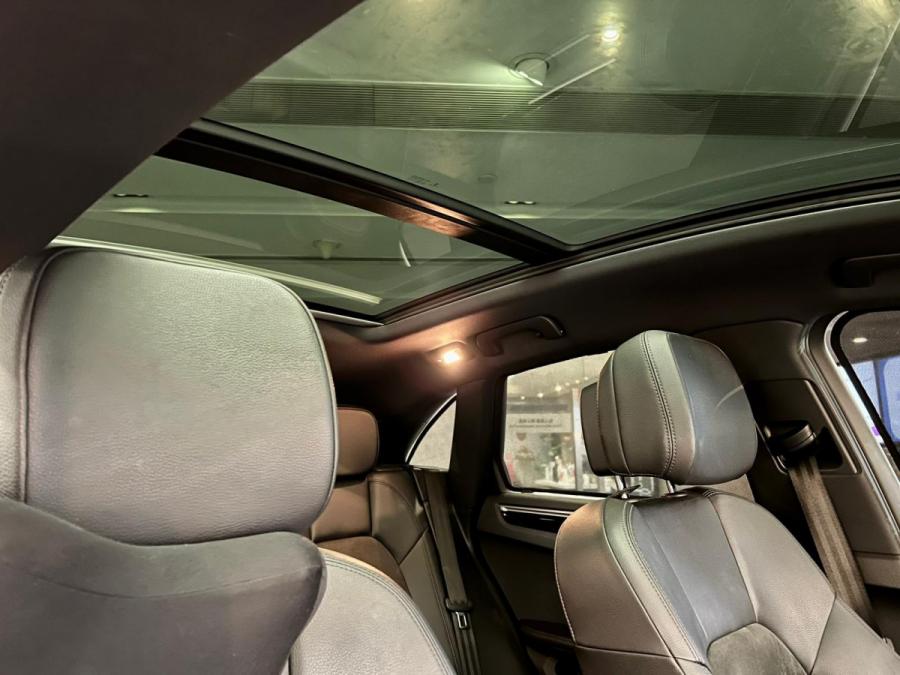 Macan S - Image 6