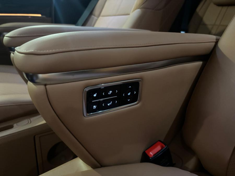 Mifa 9 Luxury - Image 11