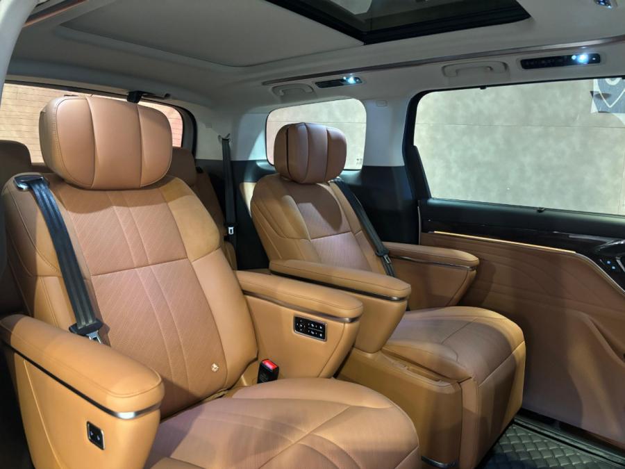 Mifa 9 Luxury - Image 8