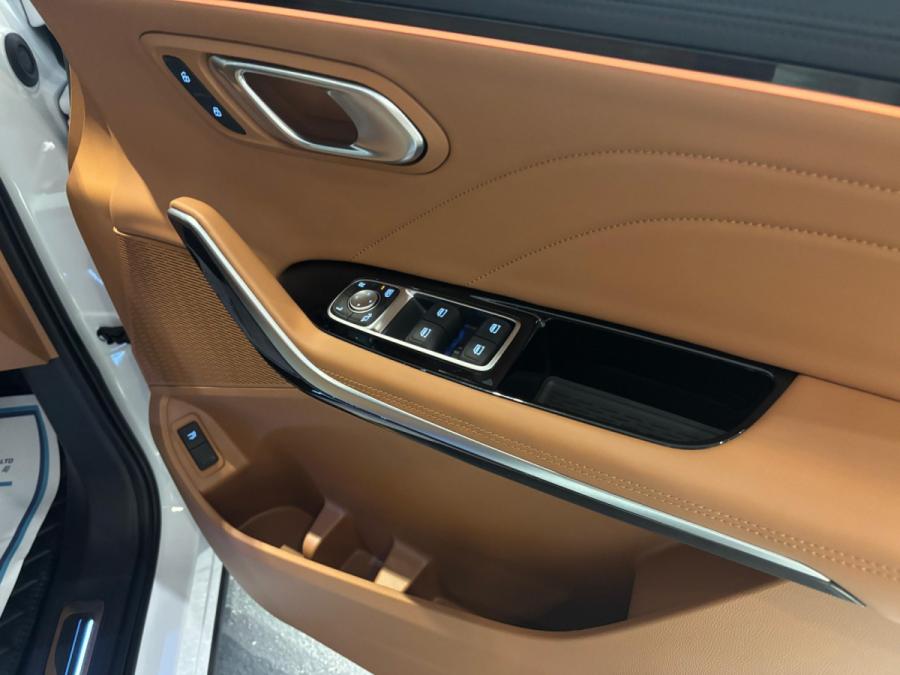 Mifa 9 Luxury - Image 10