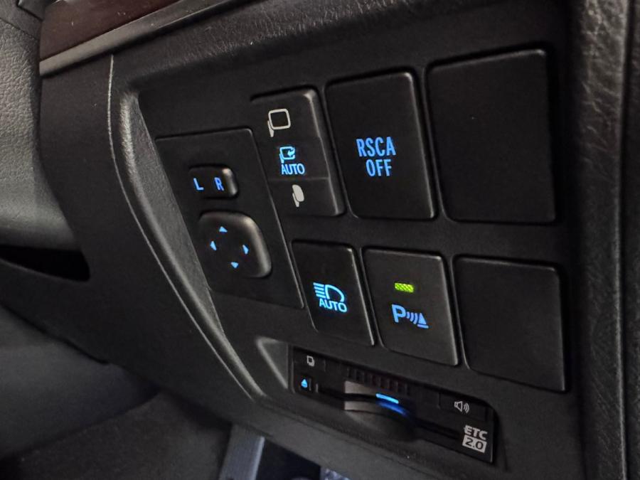 LAND CRUISER ZX MODELLISA - Image 8