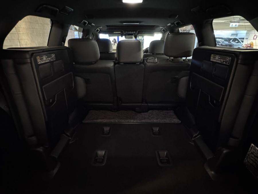 LAND CRUISER ZX MODELLISA - Image 5