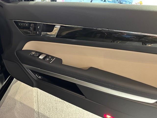 E250 BE COUPE (C207) - Image 6