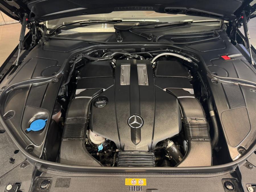 SS320 Facelift (V222) - Image 6