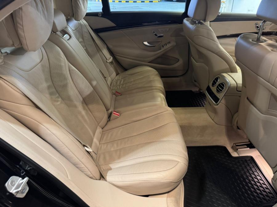SS320 Facelift (V222) - Image 4