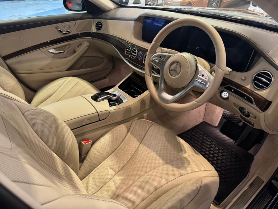 SS320 Facelift (V222) - Image 3