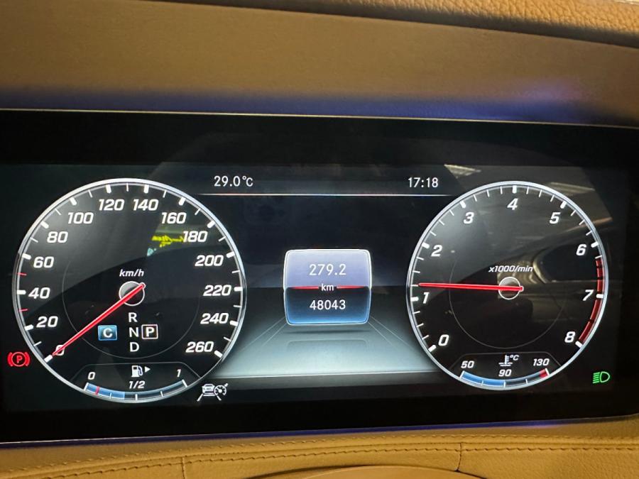 SS320 Facelift (V222) - Image 7