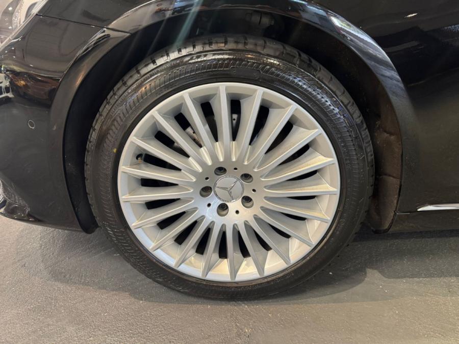 SS320 Facelift (V222) - Image 5