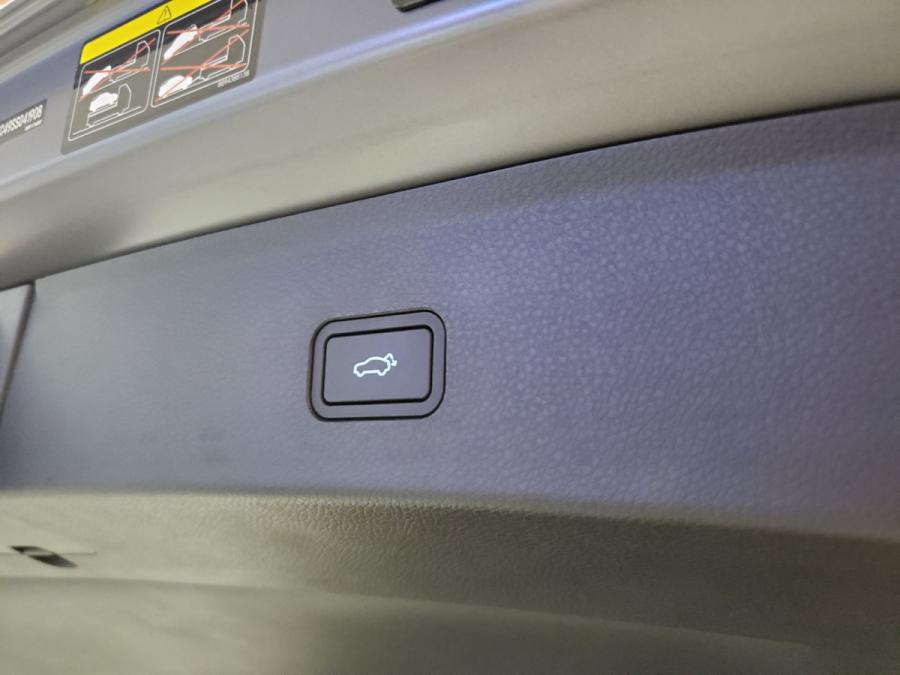 SMART #1 BRABUS - Image 11