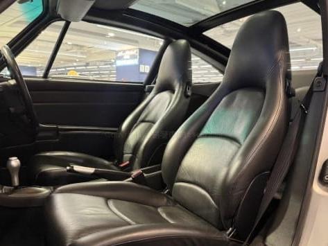 993 Targa - Image 4