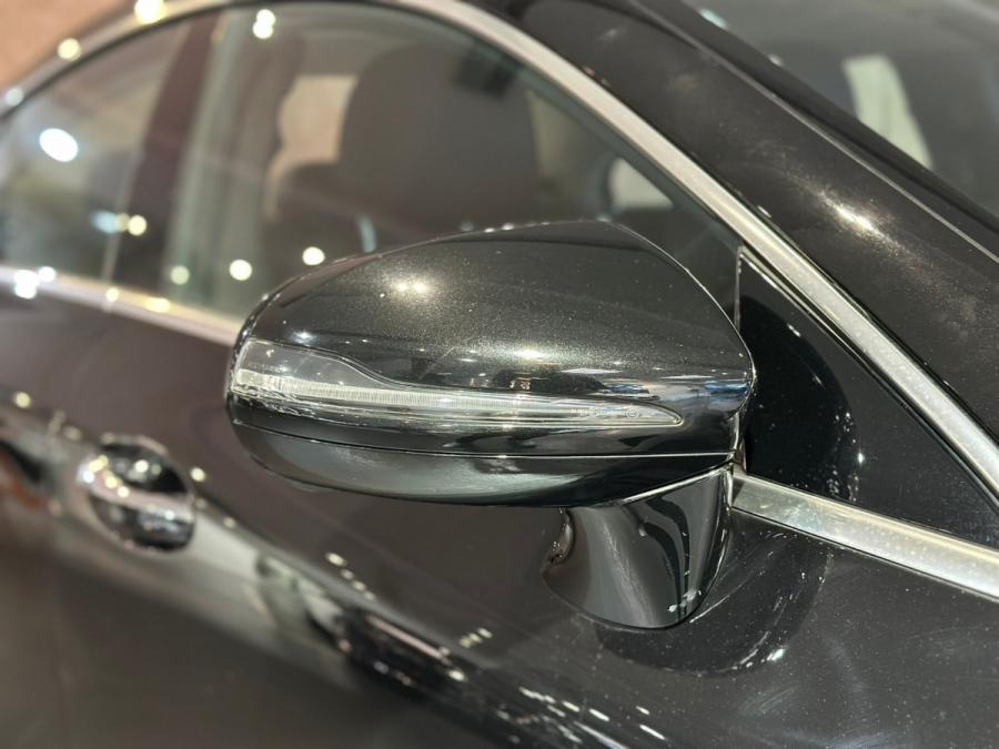 CLS450 4MATIC - Image 7