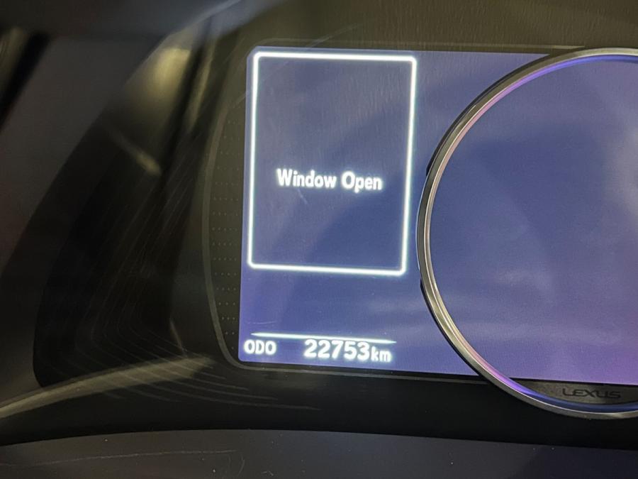 ES250 - Image 3