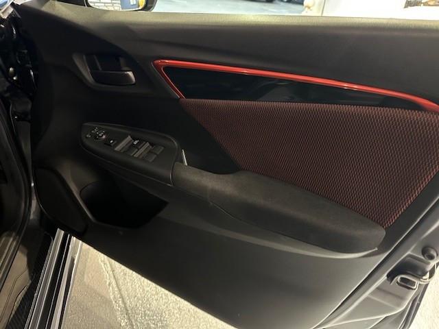JAZZ 1.5 RS FACELIFT - Image 6