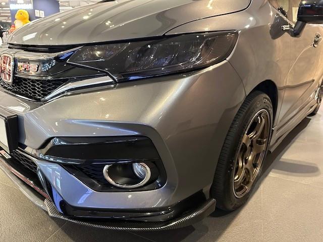 JAZZ 1.5 RS FACELIFT - Image 10