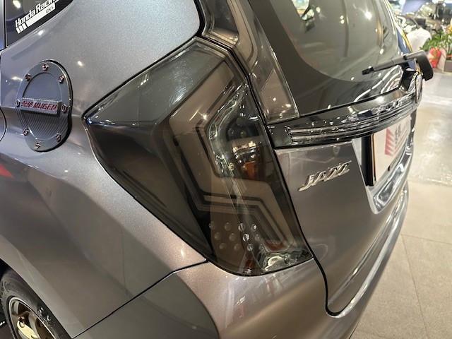 JAZZ 1.5 RS FACELIFT - Image 12