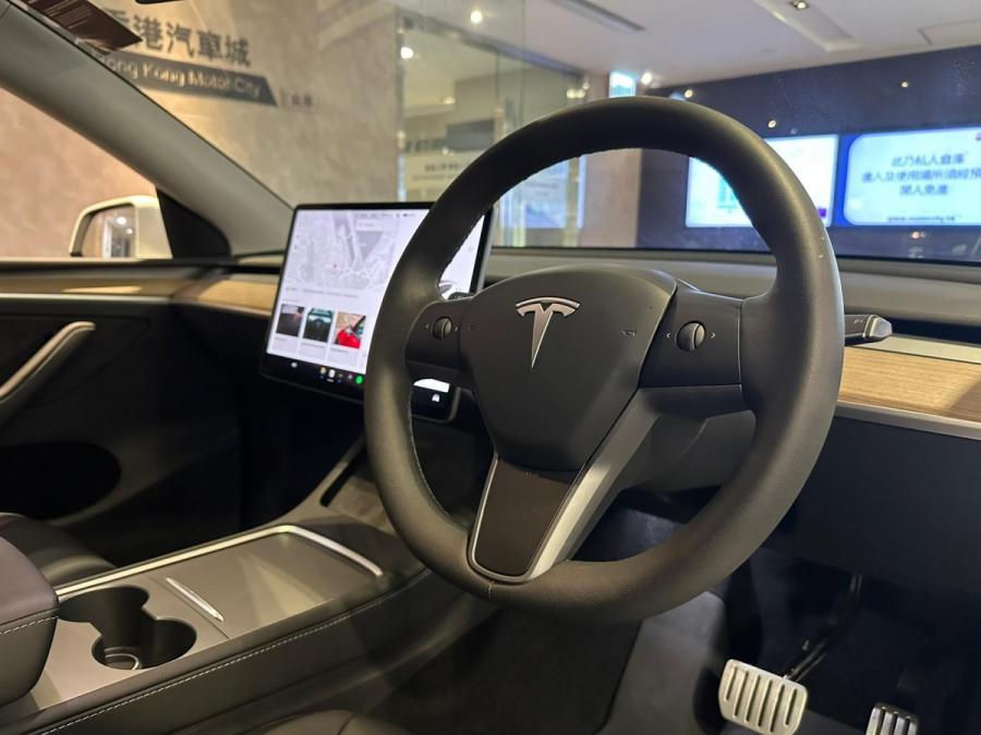 I4 M50 GRAN COUPE - Image 10