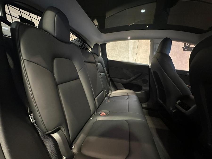 I4 M50 GRAN COUPE - Image 14