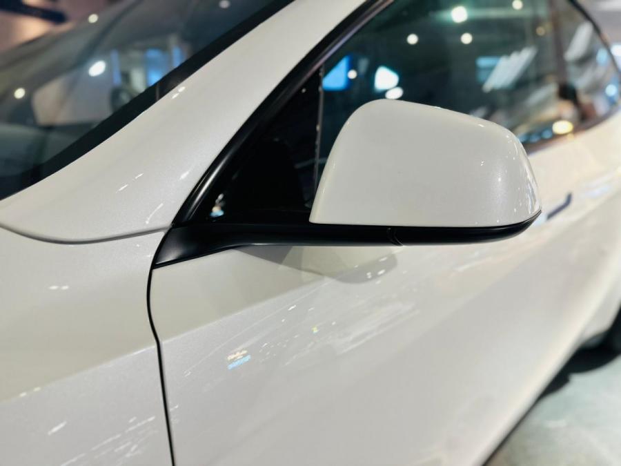 I4 M50 GRAN COUPE - Image 6