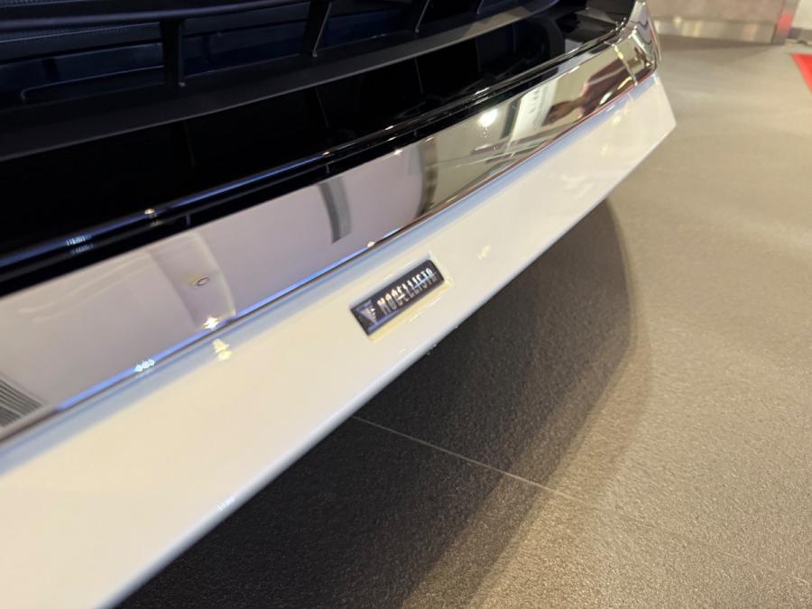ALPHARD Z 250 - Image 3