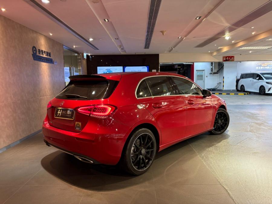 A200 - Image 2