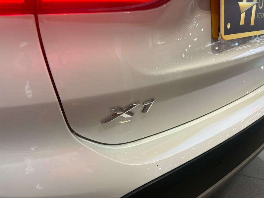 X1 Sdeive18iA - Image 3