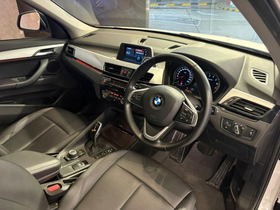X1 Sdeive18iA - Image 4