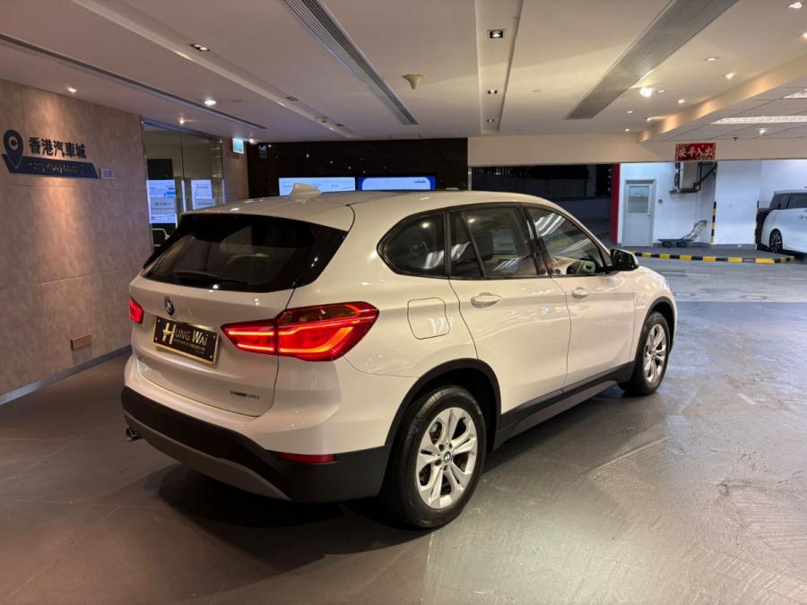 X1 Sdeive18iA - Image 2