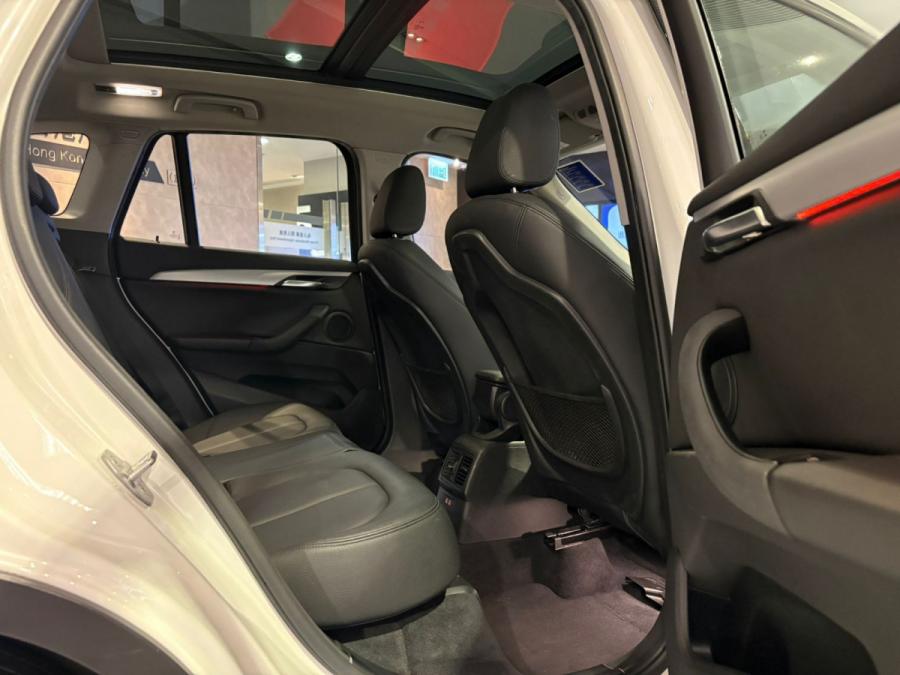 X1 Sdeive18iA - Image 6