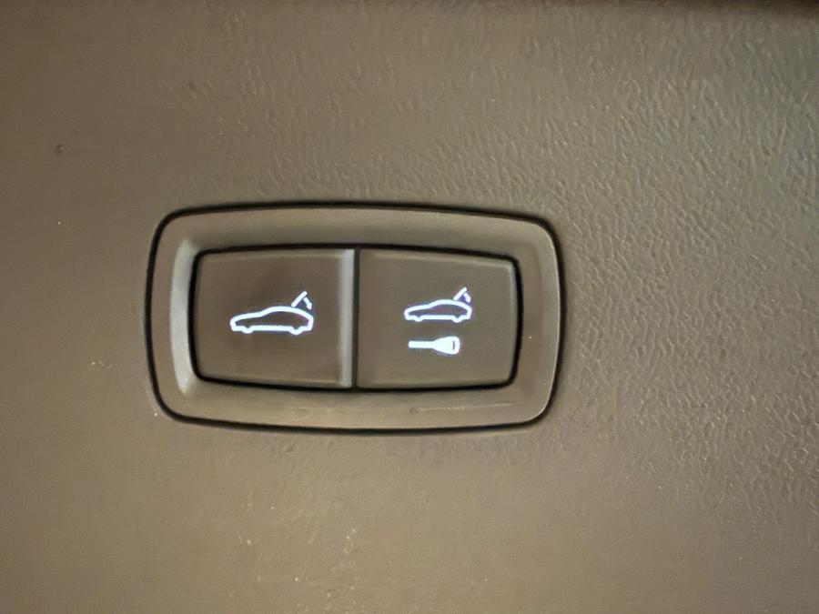 Cayenne s coupe - Image 5