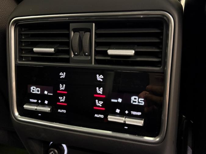Cayenne s coupe - Image 19