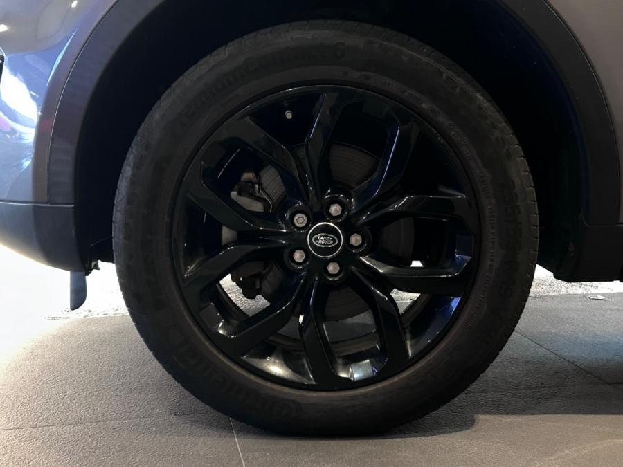 DISCOVERY SPT SE 7S P240 - Image 8