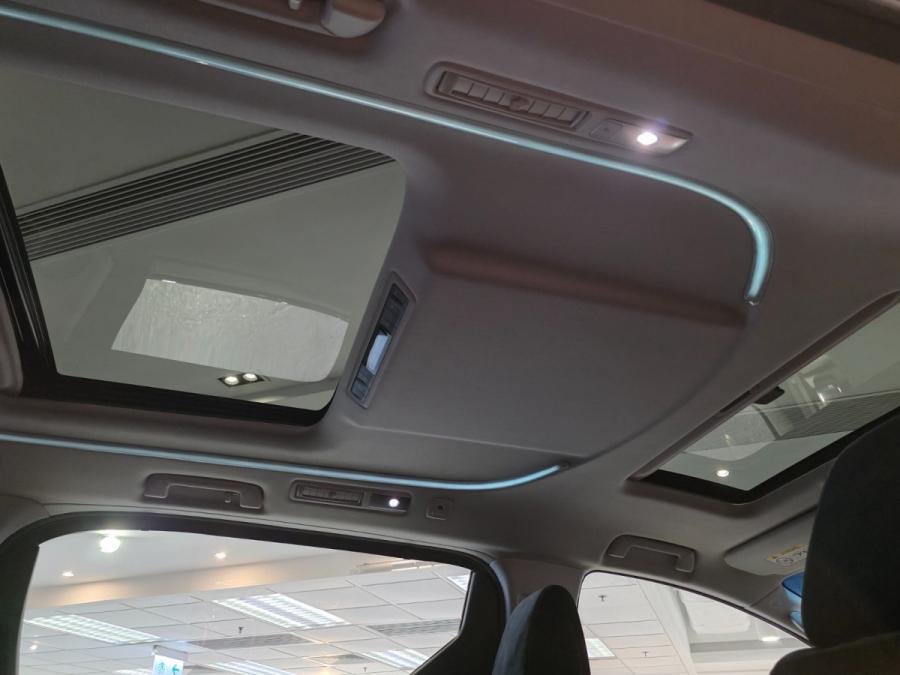 VELLFIRE 3.5 - Image 8